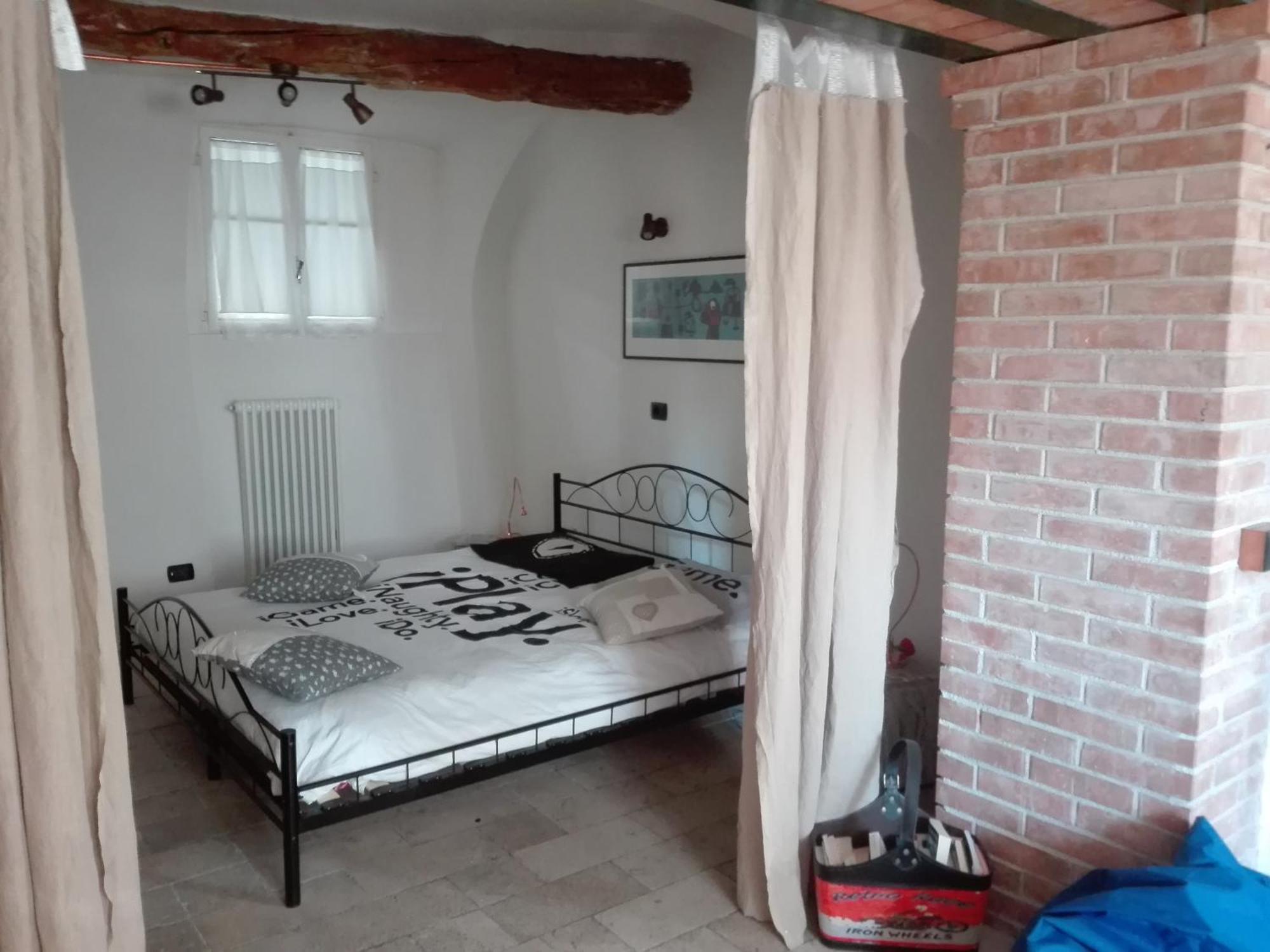 Bed and Breakfast Yhouse 33 Trento Esterno foto